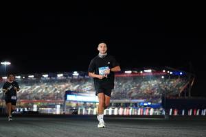 BIB: 432
                            <button type="button" onclick="openModal(19599456)" class="btn btn-primary btn-sm float-right btn-popup" data-toggle="modal" data-target=".modal-high-quality">
                        <i class="fas fa-shopping-cart"></i> Add to Cart
                    </button>
                                            <button type="button" onclick="isThisMe(19599456, true)" class="btn btn-success btn-sm float-right btn-popup btn-isme hidden" data-toggle="tooltip" data-placement="bottom" title="นี่คือรูปของคุณใช่ไหม คลิกที่นี่เพื่อเอาเข้าอัลบั้ม">
                        <i class="fas fa-plus"></i> Add to album
                    </button>
                    <button type="button" onclick="isThisMe(19599456, false)" class="btn btn-warning btn-sm float-right btn-popup btn-isnotme hidden">
                        <i class="fas fa-ban"></i> Remove from album
                    </button>